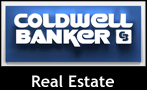 Coldwell Banker