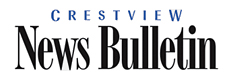 CrestviewBulletin