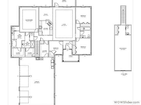 House-006-Interior-023